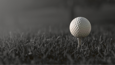 Golf und Longevity: Was die Forschung über Golf und gesundes Altern zeigt