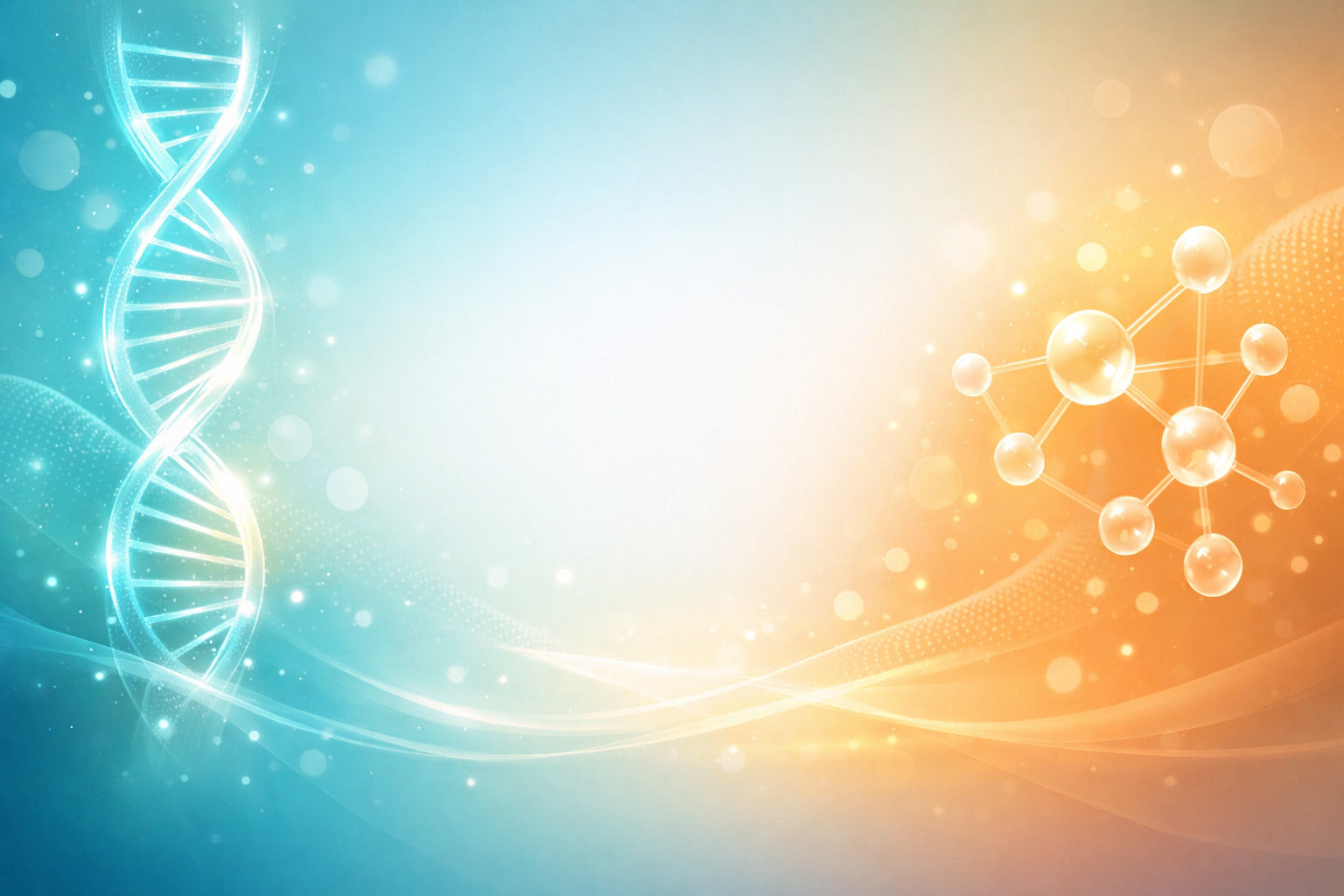 Upgrade your lifespan: Die Grundlagen von Longevity
