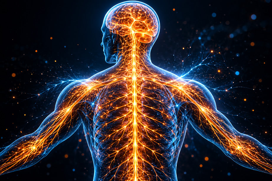 Regeneration: Wo Performance entsteht
