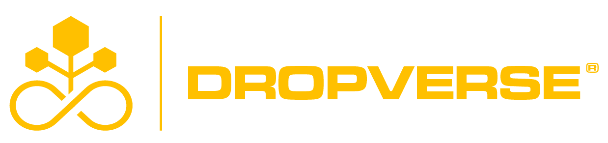 DROPVERSE®