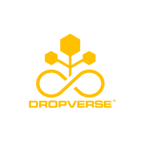 DROPVERSE® Geschenkgutschein
