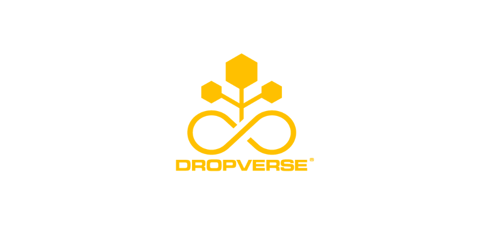 DROPVERSE® Geschenkgutschein