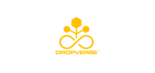 DROPVERSE® Geschenkgutschein